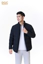 WAJKBD171M-S copy 9 Ảnh của Áo jacket 3 lớp